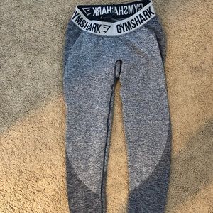 GymShark Flex Leggings
